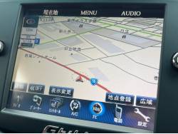 ギブリ Ｓの中古車画像