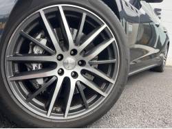 ギブリ Ｓの中古車画像