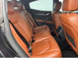 ギブリ Ｓの中古車画像