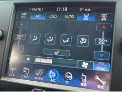 ギブリ Ｓの中古車画像