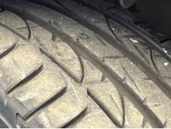 Ｔ－ロック ＴＤＩ Ｒラインの中古車画像