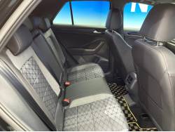 Ｔ－ロック ＴＤＩ Ｒラインの中古車画像