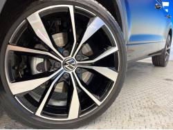 Ｔ－ロック ＴＤＩ Ｒラインの中古車画像