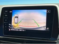 Ｔ－ロック ＴＤＩ Ｒラインの中古車画像