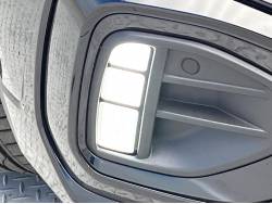 Ｔ－ロック ＴＤＩ Ｒラインの中古車画像