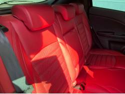 ジュリエッタ ヴェローチェ １７５０ ＴＢＩの中古車画像