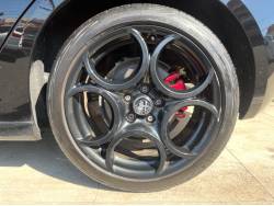 ジュリエッタ ヴェローチェ １７５０ ＴＢＩの中古車画像