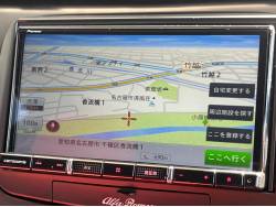 ジュリエッタ ヴェローチェ １７５０ ＴＢＩの中古車画像