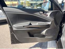 ジュリエッタ ヴェローチェ １７５０ ＴＢＩの中古車画像