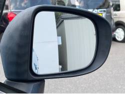 ミラトコット Ｘ ＳＡⅢの中古車画像