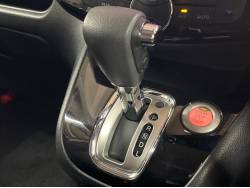 セレナ ハイウェイスター Ｖエアロモード＋セーフティ アドバンスドセーフティパッケージの中古車画像