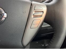 セレナ ハイウェイスター Ｖエアロモード＋セーフティ アドバンスドセーフティパッケージの中古車画像