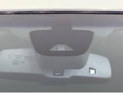 セレナ ハイウェイスター Ｖエアロモード＋セーフティ アドバンスドセーフティパッケージの中古車画像