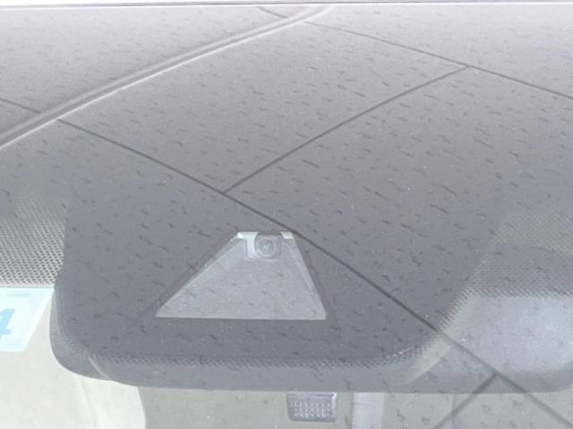 トヨタ ヴェルファイア ２．５Ｘ 8.4万Km 265.9万円(宮崎県)[592]の中古車詳細