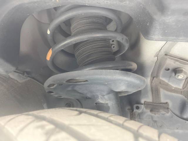 トヨタ ヴェルファイア ２．５Ｘ 8.4万Km 265.9万円(宮崎県)[592]の中古車詳細