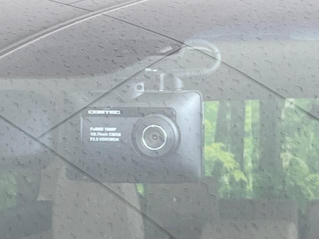 トヨタ ヴェルファイア ２．５Ｘ 8.4万Km 265.9万円(宮崎県)[592]の中古車詳細