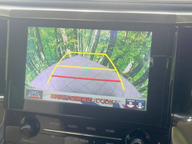 トヨタ ヴェルファイア ２．５Ｘ 8.4万Km 265.9万円(宮崎県)[592]の中古車詳細