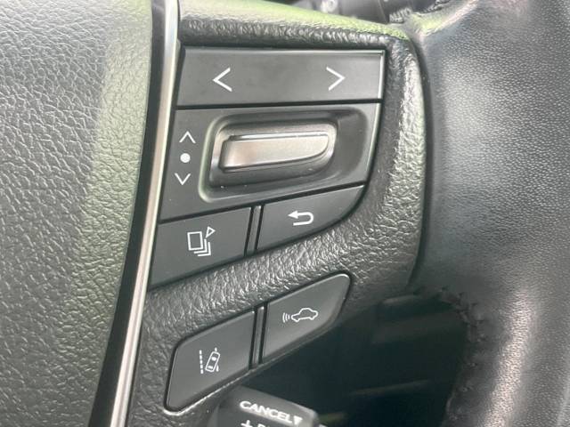 トヨタ ヴェルファイア ２．５Ｘ 8.4万Km 265.9万円(宮崎県)[592]の中古車詳細