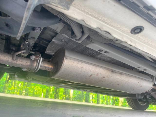 トヨタ ヴェルファイア ２．５Ｘ 8.4万Km 265.9万円(宮崎県)[592]の中古車詳細