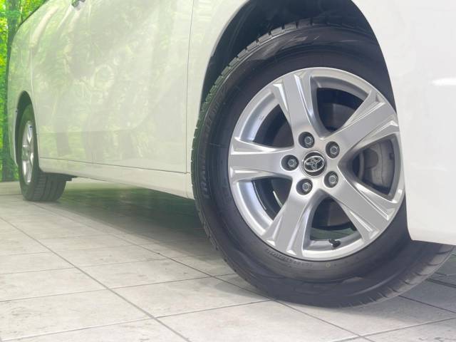 トヨタ ヴェルファイア ２．５Ｘ 8.4万Km 265.9万円(宮崎県)[592]の中古車詳細