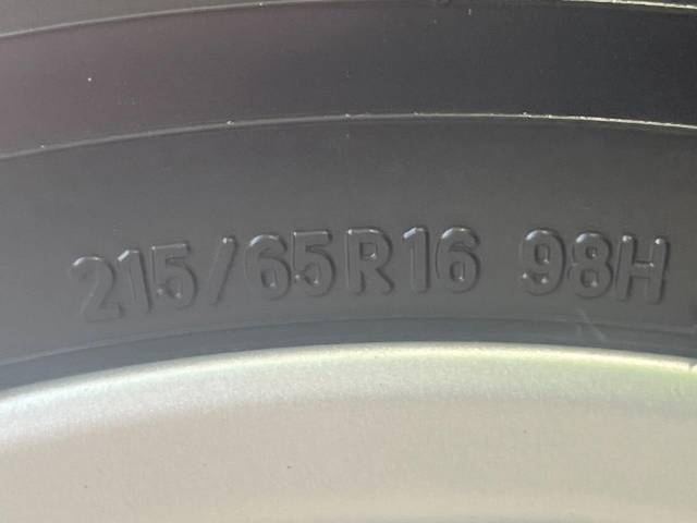 トヨタ ヴェルファイア ２．５Ｘ 8.4万Km 265.9万円(宮崎県)[592]の中古車詳細