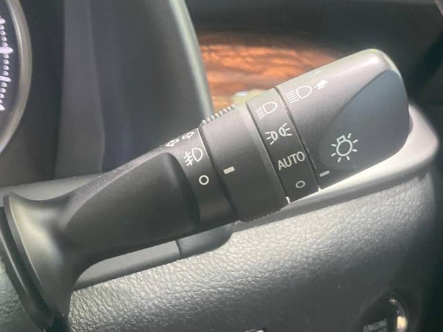 トヨタ ヴェルファイア ２．５Ｘ 8.4万Km 265.9万円(宮崎県)[592]の中古車詳細