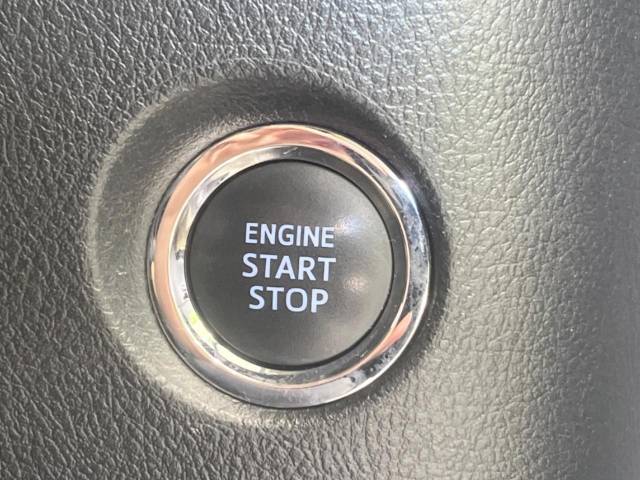 トヨタ ヴェルファイア ２．５Ｘ 8.4万Km 265.9万円(宮崎県)[592]の中古車詳細