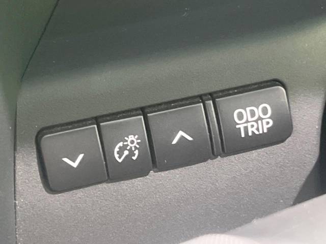 トヨタ ヴェルファイア ２．５Ｘ 8.4万Km 265.9万円(宮崎県)[592]の中古車詳細