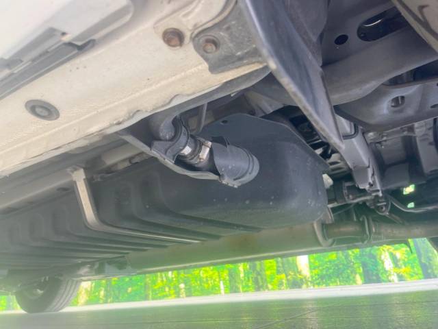 トヨタ ヴェルファイア ２．５Ｘ 8.4万Km 265.9万円(宮崎県)[592]の中古車詳細