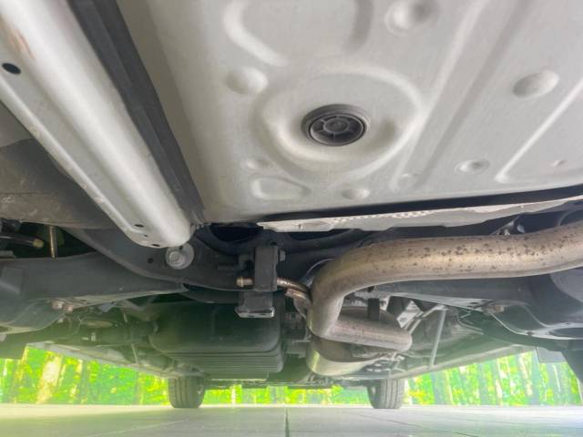 トヨタ ヴェルファイア ２．５Ｘ 8.4万Km 265.9万円(宮崎県)[592]の中古車詳細