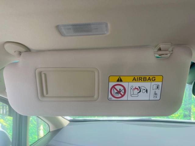 トヨタ ヴェルファイア ２．５Ｘ 8.4万Km 265.9万円(宮崎県)[592]の中古車詳細