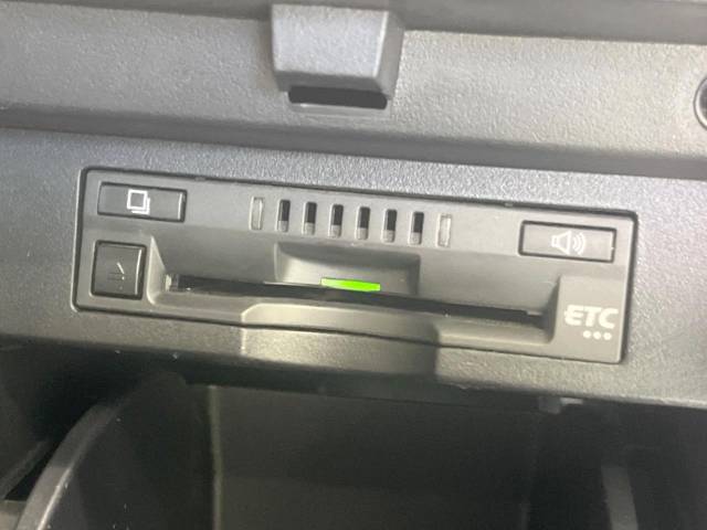 トヨタ ヴェルファイア ２．５Ｘ 8.4万Km 265.9万円(宮崎県)[592]の中古車詳細