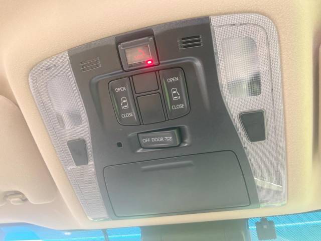 トヨタ ヴェルファイア ２．５Ｘ 8.4万Km 265.9万円(宮崎県)[592]の中古車詳細