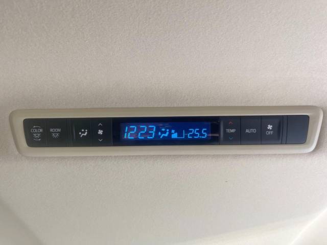 トヨタ ヴェルファイア ２．５Ｘ 8.4万Km 265.9万円(宮崎県)[592]の中古車詳細