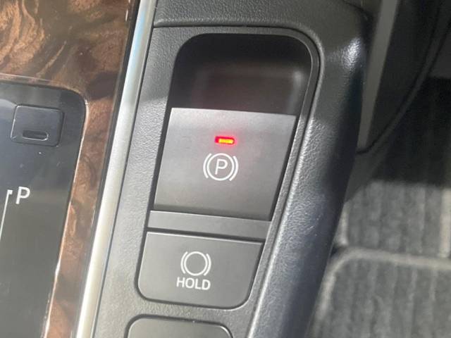 トヨタ ヴェルファイア ２．５Ｘ 8.4万Km 265.9万円(宮崎県)[592]の中古車詳細