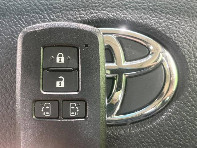 トヨタ ヴェルファイア ２．５Ｘ 8.4万Km 265.9万円(宮崎県)[592]の中古車詳細