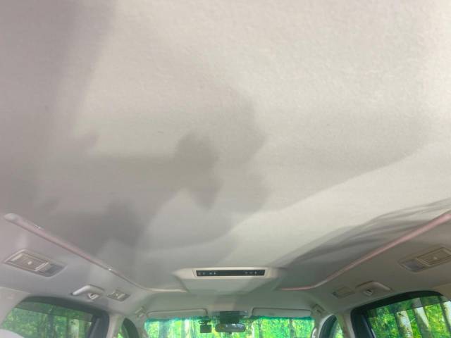 トヨタ ヴェルファイア ２．５Ｘ 8.4万Km 265.9万円(宮崎県)[592]の中古車詳細