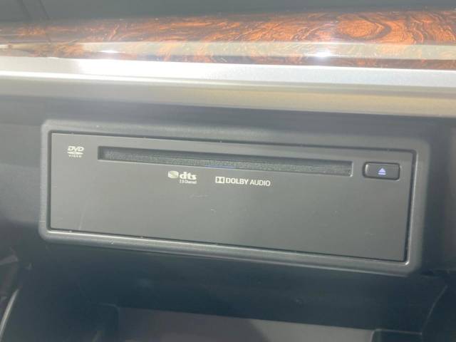 トヨタ ヴェルファイア ２．５Ｘ 8.4万Km 265.9万円(宮崎県)[592]の中古車詳細