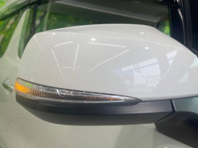 トヨタ ヴェルファイア ２．５Ｘ 8.4万Km 265.9万円(宮崎県)[592]の中古車詳細