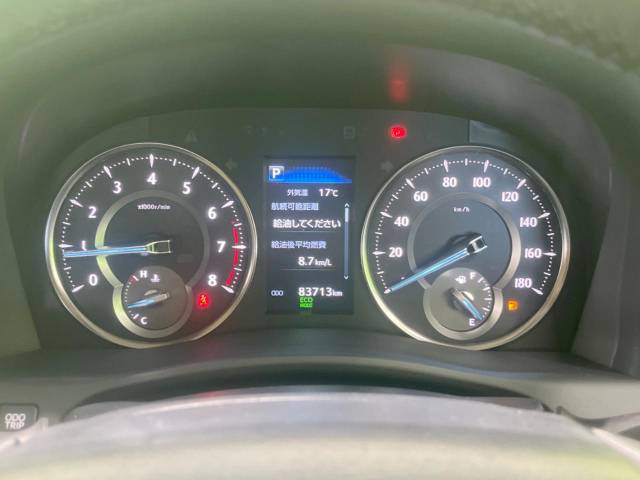 トヨタ ヴェルファイア ２．５Ｘ 8.4万Km 265.9万円(宮崎県)[592]の中古車詳細