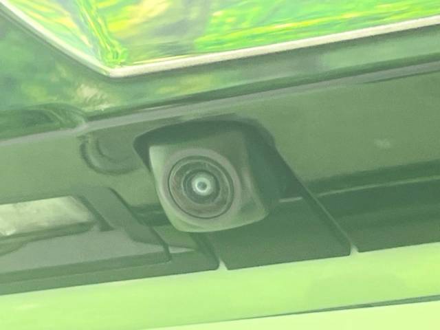 トヨタ ヴェルファイア ２．５Ｘ 8.4万Km 265.9万円(宮崎県)[592]の中古車詳細