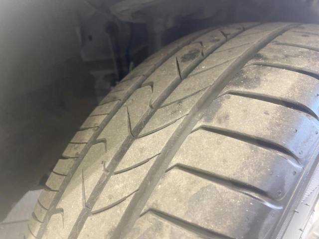 トヨタ ヴェルファイア ２．５Ｘ 8.4万Km 265.9万円(宮崎県)[592]の中古車詳細