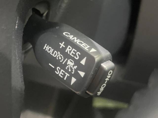 トヨタ ヴェルファイア ２．５Ｘ 8.4万Km 265.9万円(宮崎県)[592]の中古車詳細