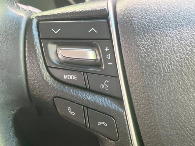 トヨタ ヴェルファイア ２．５Ｘ 8.4万Km 265.9万円(宮崎県)[592]の中古車詳細