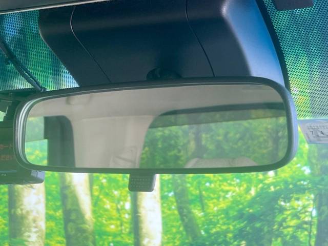 トヨタ ヴェルファイア ２．５Ｘ 8.4万Km 265.9万円(宮崎県)[592]の中古車詳細