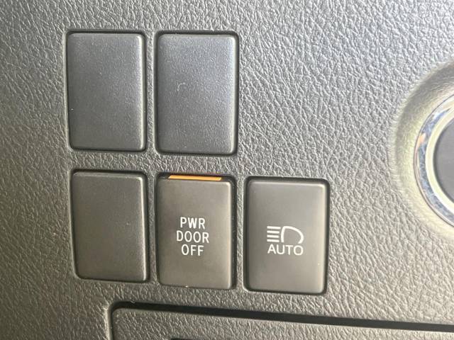 トヨタ ヴェルファイア ２．５Ｘ 8.4万Km 265.9万円(宮崎県)[592]の中古車詳細