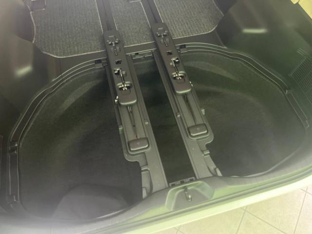 トヨタ ヴェルファイア ２．５Ｘ 8.4万Km 265.9万円(宮崎県)[592]の中古車詳細