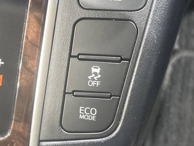 トヨタ ヴェルファイア ２．５Ｘ 8.4万Km 265.9万円(宮崎県)[592]の中古車詳細