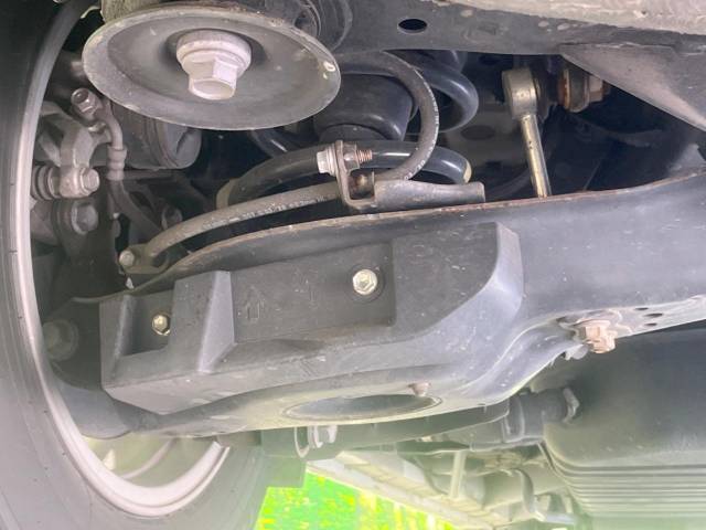 トヨタ ヴェルファイア ２．５Ｘ 8.4万Km 265.9万円(宮崎県)[592]の中古車詳細