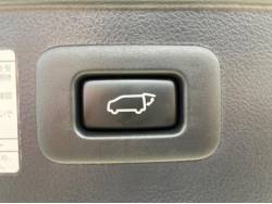 アルファード ３．５ＳＡ タイプブラックの中古車画像